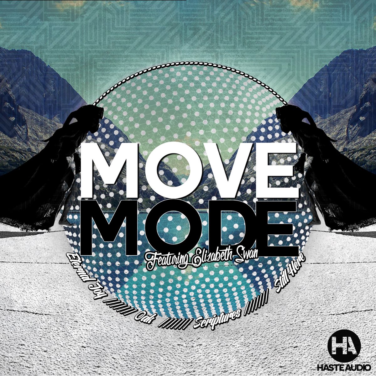 Mode move. Move Joy. Move&Joy выступление.