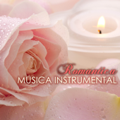 Música Instrumental Romántica - Canciones Románticas Instrumentales de Piano para Enamorados - Musicas Romanticas Piano Guru