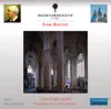 Bruckner: Symphony No. 1 in C Minor, WAB 101 (Linz Version) [Live] album lyrics, reviews, download