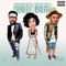 Post To Be (feat. Chris Brown & Jhene Aiko) cover