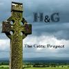 The Celtic Proyect