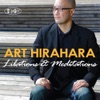 Libations & Meditatons (feat. Linda Oh & John Davis)