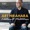 Art Hirahara - With Two Ice Cubes (feat. Linda Oh & John Davis)