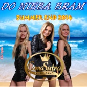 Do Nieba Bram (Radio Edit) artwork