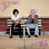 Sexy Girls - Satan's Hands