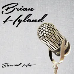 Essential Hits - Brian Hyland