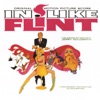 In Like Flint (Original Motion Picture Score), 1967