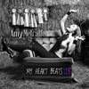 My Heart Beats (123) - Single