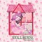 Dollhouse (Treasure Fingers H.O.U.S.E Mix) - Melanie Martinez lyrics
