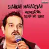 Mesmerizing Telugu Hit Songs album lyrics, reviews, download