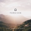 Forgiven