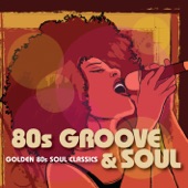 Groove On artwork