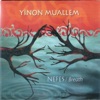 Yinon Muallem - Nefes