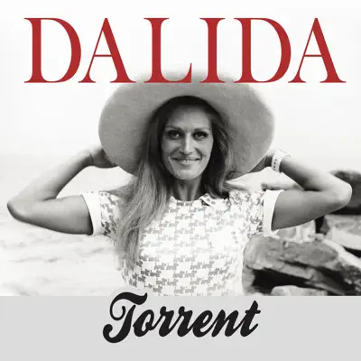 Torrent - Single - Dalida