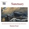 Sanctuary: Aves / Maris / Artemia - Marden Pond lyrics