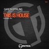 Gareth Stirling - This Is House