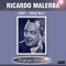 Salí del Paso Manolo (feat. Orlando Medina) - Ricardo Malerba lyrics