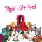 Didya - Fight Like Apes lyrics