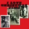I Love Christmas Time - Single