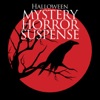 Halloween - Mystery, Horror, Suspense artwork