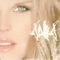 Life - Ana Johnsson Life - Ana Johnsson