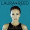 Kindness - Laura Reed lyrics