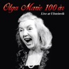 Olga Marie 100 år - Live at Ulsteinvik artwork