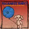 Lullaby Renditions of the Cure album lyrics, reviews, download