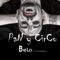 Pan y Circo (feat. Kutxi Romero & Marea) - Belo y los Susodichos lyrics