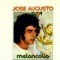 Quiero Encontrar el Amor Verdadero (Procura) - José Augusto lyrics