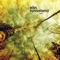 Ein Gong Er Musikken - Elin Rosseland lyrics