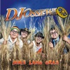 DJ Ossewa - Olke Bolke