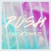 Rush - Single, 2015