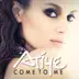 Come to Me - EP album cover