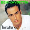 Beni Kaybettin