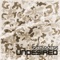 Velocity (Nelman Remix) - Radio Quiet lyrics