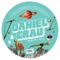 Corre Caminos (Marcel Vogel Happy Edit) - Daniel Grau lyrics