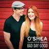Bad Day Good (feat. Steve Wariner) - Single album lyrics, reviews, download
