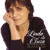 Linda De Suza - Um Português