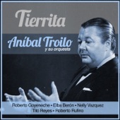 Garúa (feat. Orquesta De Anibal Troilo & Roberto Goyeneche) artwork
