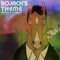 BoJack's Theme (feat. Ralph Carney) - Patrick Carney lyrics