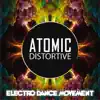 Atomic - Single album lyrics, reviews, download