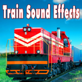 Train Sound Effects - The Hollywood Edge Sound Effects Library