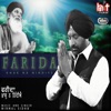 Farida Khak Na Nindiye - Single
