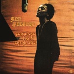 Ann Peebles - Trouble, Heartaches & Sadness