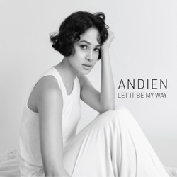 Andien - Siapa (From "Doea Tanda Cinta")
