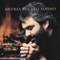 Nel Cuore Lei (feat. Eros Ramazzotti) - Andrea Bocelli lyrics