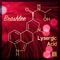 Lysergic Acid (Barenhvrd Remix) - Brashlee lyrics