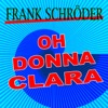 Oh Donna Clara - Single