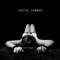 50 Shades - Digital Summer lyrics